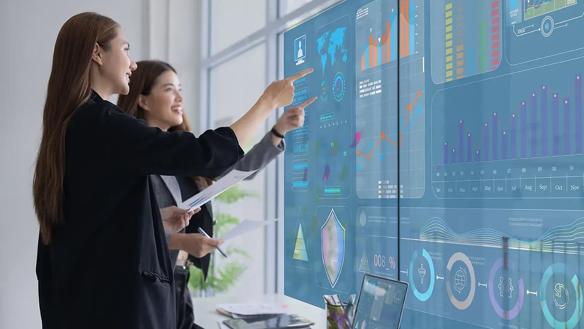 1-Jan-09-2026-01-43-03-6744-PM