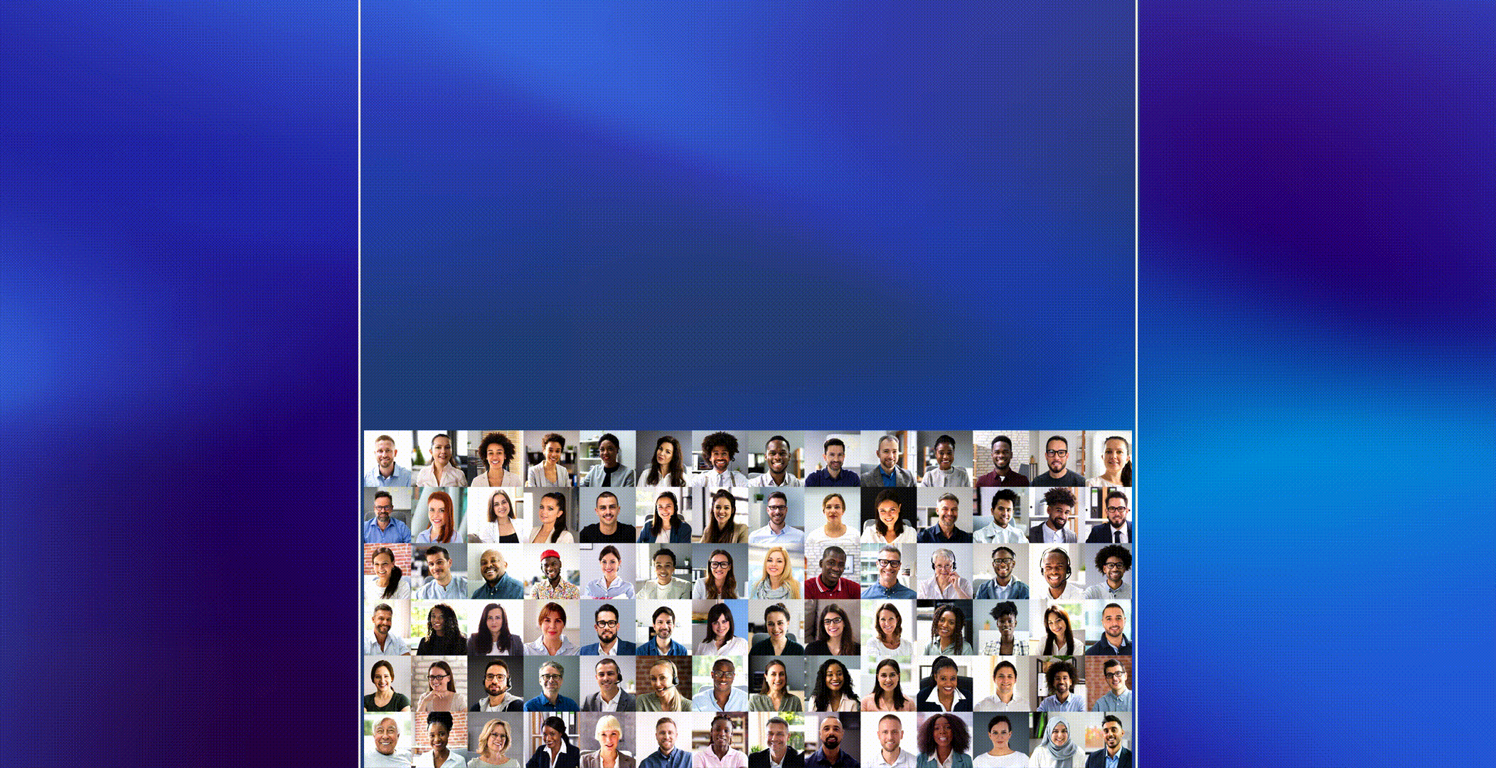 200K-followers-animated-1