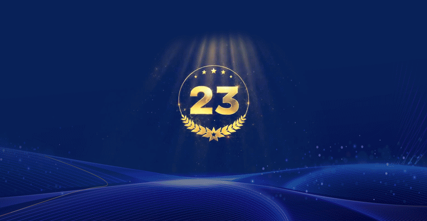 23rd-Anniversary-SM