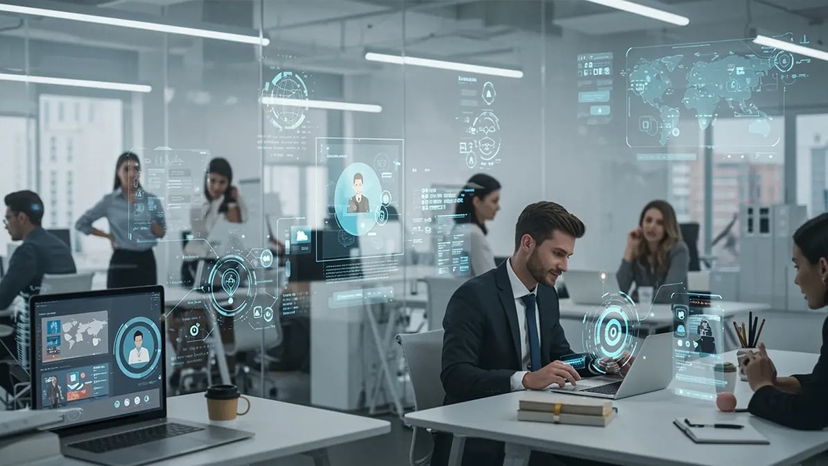 3-Jan-09-2026-01-54-52-4403-PM