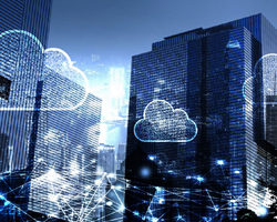 Achieving Operational Efficiency