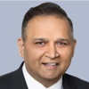 Akhil Sahai