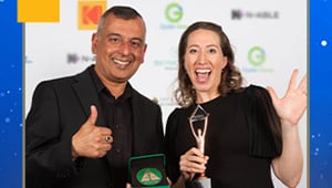 American-Business-Awards-2