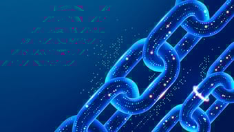 An-Integrated-Supply-Chain