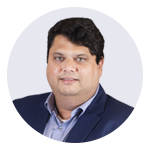 Anant-Soni-1