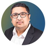 Ashish-Mohanty