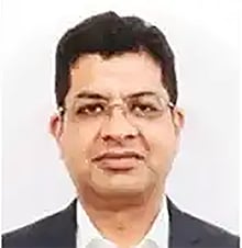 Atul-Parrek