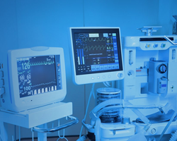Benefits of Salesforce Health Cloud