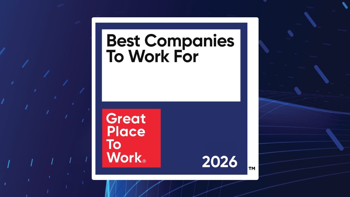 Best-Companies-to work