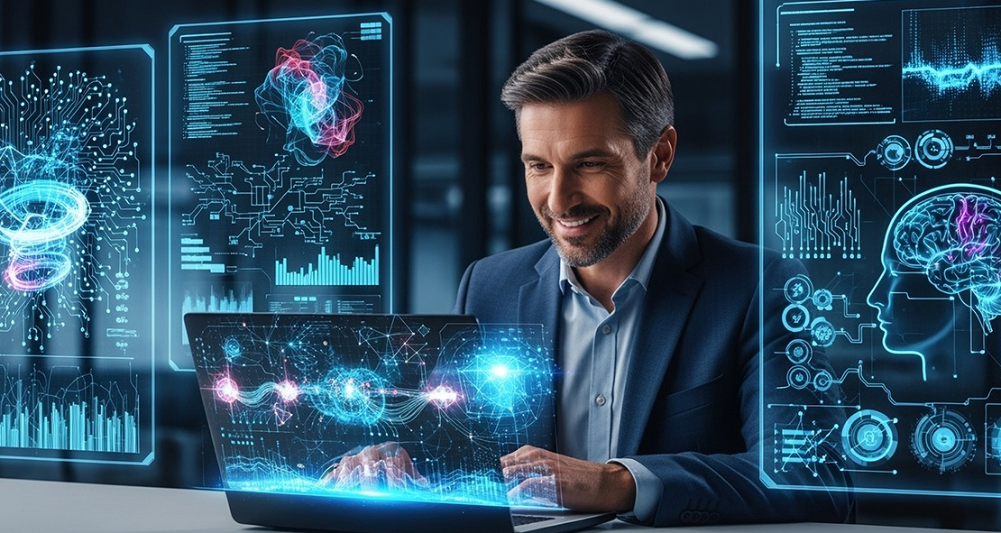 Beyond Cost Reduction