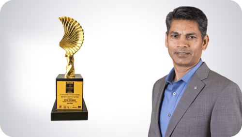 CEO-of-the-year-1