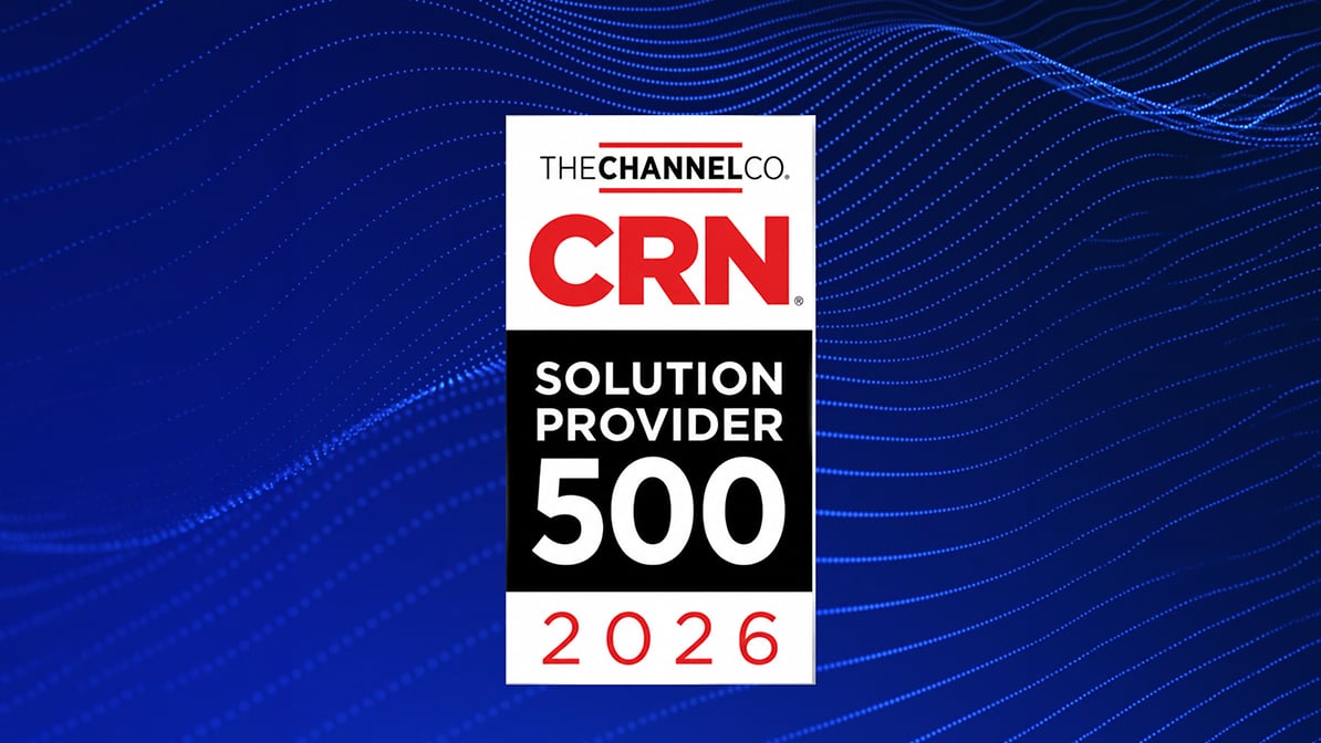 CRN 500