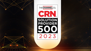 CRN