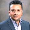 Chayan Jagsukh