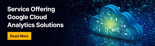 Cloud-Analytics-Solutions-banne