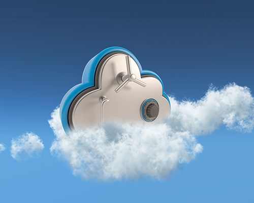 Cloud-Security
