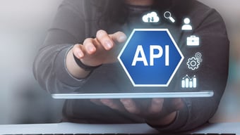 Complete-Guide-to-API-Testing