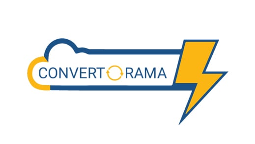 Convertorama
