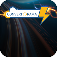 Convertorama