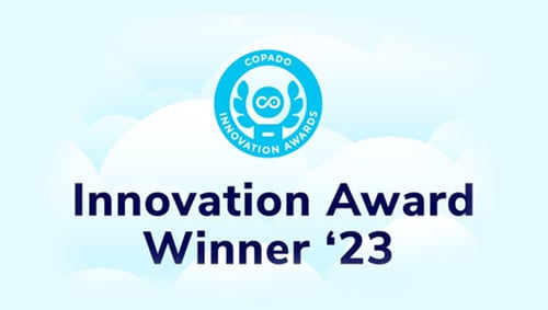 Copado-Innovation-1