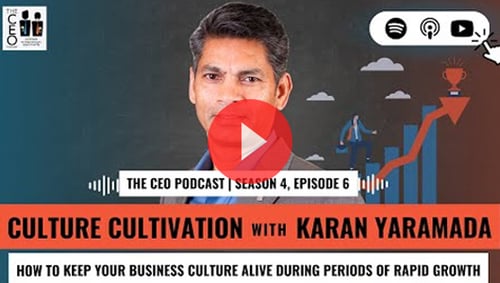 Culture-Cultivation