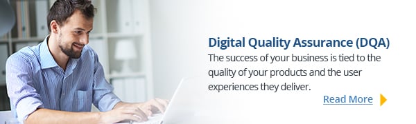 DQA