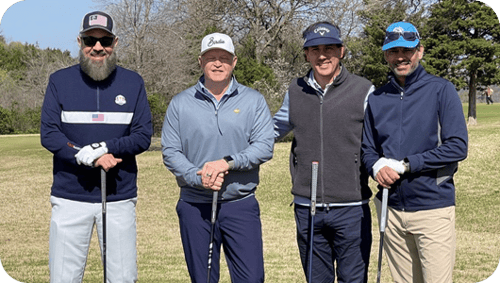 Dallas-Golf-Event-im-1