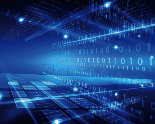Data-Integration