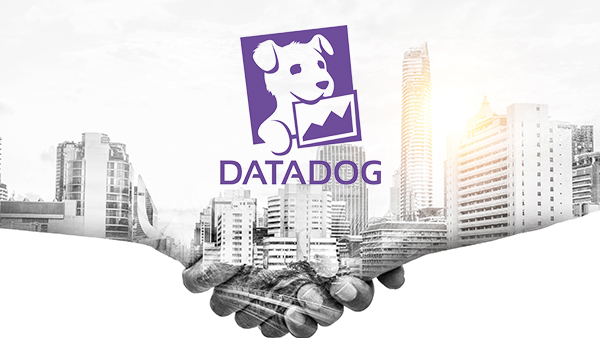 DataDog-1