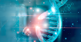 Digital Revolution in Healthcare