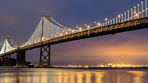 Dreamforce-2022