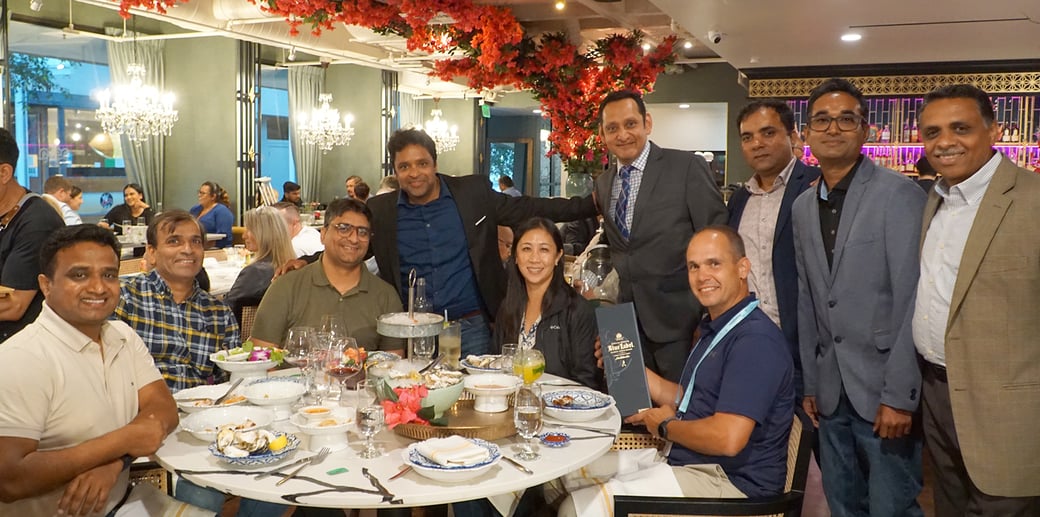 Dreamforce-dinner-1