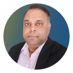 Durga-Prakash-Kone