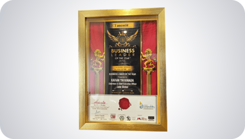 ET-ascent-award
