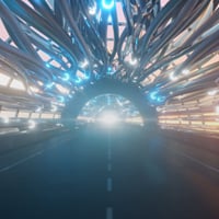 Electronic-Data-Interchange-whitepaper