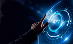 Emerging API Trends