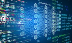 Emerging-Trends-in-Data-Integration