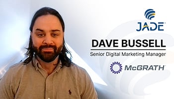Empowering-McGraths-Digital
