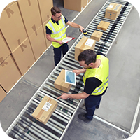 Enhance-Your-Logistics-1