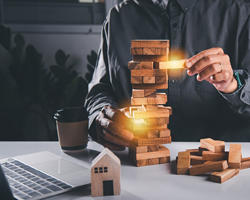 Enhancing Project Success
