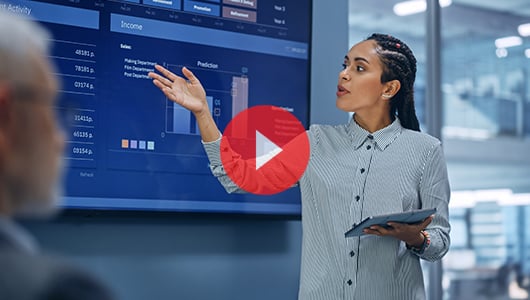Finance-Assist