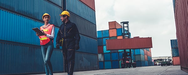 Flexport-testimonials