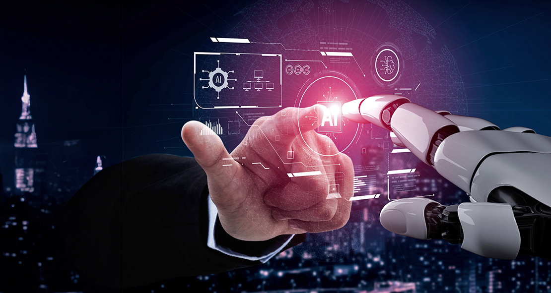 From AI Agents to Systems of Execution