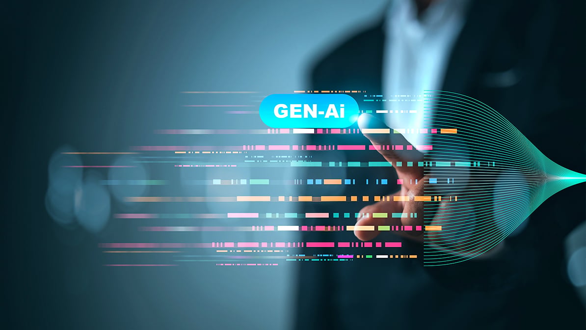 Gen-AI