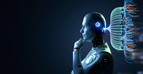 Generative AI