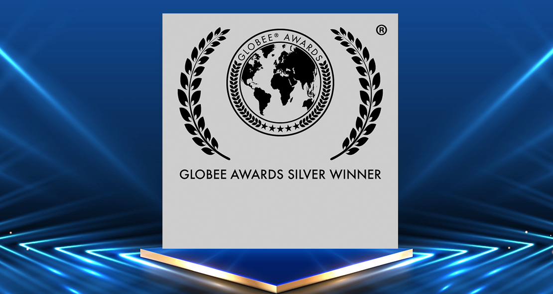 Globee Award