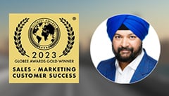 Globee leadership Sales award-v2-1