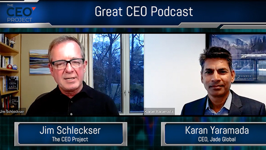 Great-CEO-Podcast-KARAN