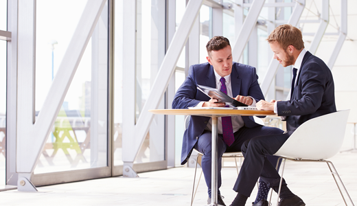 Guidewire Services and Support