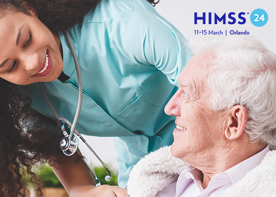 HIMSS-3